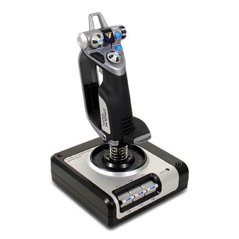 Mad Catz Saitek X52 Pro Flight Controller Driver 7.0.53.6 64.